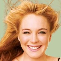 Lindsay Lohan Bintang Mission Impossible 3?